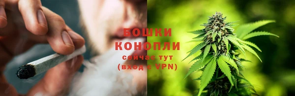 СК Балабаново
